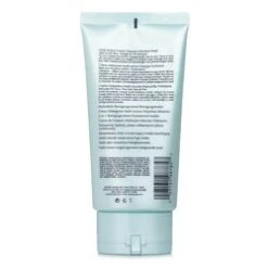 Estee Lauder Perfectly Clean Multi-Action Creme Cleanser/ Moisture Mask 150ml/5oz -Personal Care Products Store 15707980601 2