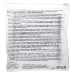 Eve Lom 3 Muslin Cloths 3pcs 6 Eve Lom 3 Muslin Cloths 3pcs -Personal Care Products Store 15720919501 1