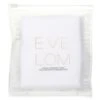 Eve Lom 3 Muslin Cloths 3pcs -Personal Care Products Store 15720919501