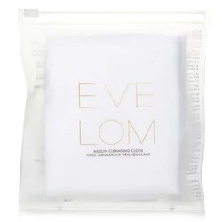 Eve Lom 3 Muslin Cloths 3pcs 5 Eve Lom 3 Muslin Cloths 3pcs - Image 3
