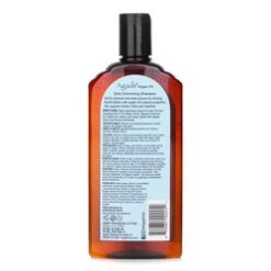 Agadir Argan Oil Daily Volumizing Shampoo (All Hair Types) 366ml/12.4oz 7 Agadir Argan Oil Daily Volumizing Shampoo (All Hair Types) 366ml/12.4oz -Personal Care Products Store 15761908944 2