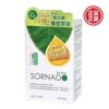 Sornado Sornado Tea Bag 0 - Fixed Size -Personal Care Products Store 157732147015374