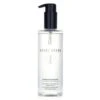 Bobbi Brown Soothing Cleansing Oil 200ml/6.7oz -Personal Care Products Store 15778926501