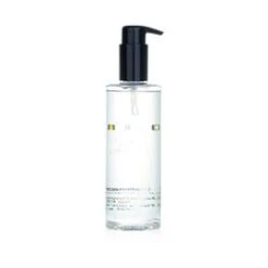 Bobbi Brown Soothing Cleansing Oil 200ml/6.7oz -Personal Care Products Store 15778926501 2