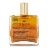 Nuxe Huile Prodigieuse Or Multi-Purpose Dry Oil 50ml/1.6oz 1 Nuxe Huile Prodigieuse Or Multi-Purpose Dry Oil 50ml/1.6oz -Personal Care Products Store 15851223701