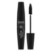 Lavera Intense Volumizing Mascara 13ml/0.43oz 2 Lavera Intense Volumizing Mascara 13ml/0.43oz -Personal Care Products Store 15898826602