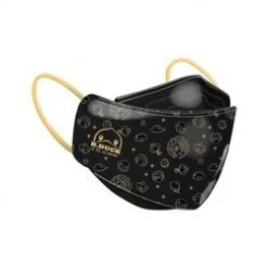 V Caresee B Duck Limited CNY 3D Medical Mask Size M M 7 V Caresee B Duck Limited CNY 3D Medical Mask Size M M -Personal Care Products Store 159131446216874 2