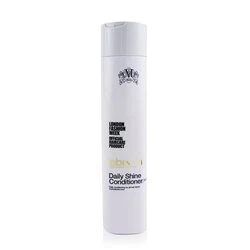 Label.M Daily Shine Conditioner (Daily Conditioning For All Hair Types) 300ml/10.1oz 3 Label.M Daily Shine Conditioner (Daily Conditioning For All Hair Types) 300ml/10.1oz