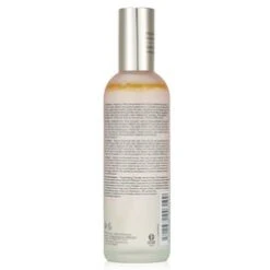 Caudalie Beauty Elixir 100ml/3.4oz -Personal Care Products Store 16004135301 2