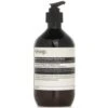 Aesop Reverence Aromatique Hand Wash 500ml/16.9oz -Personal Care Products Store 16026104403