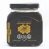 Health Harvest Premium Tualang Black Honey 375g Fixed Size 1 Health Harvest Premium Tualang Black Honey 375g Fixed Size -Personal Care Products Store 160332508635574