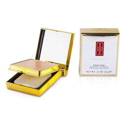 Elizabeth Arden Flawless Finish Sponge On Cream Makeup (Golden Case) 23g/0.8oz 4 Elizabeth Arden Flawless Finish Sponge On Cream Makeup (Golden Case) 23g/0.8oz - Image 2