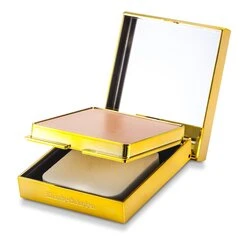 Elizabeth Arden Flawless Finish Sponge On Cream Makeup (Golden Case) 23g/0.8oz 5 Elizabeth Arden Flawless Finish Sponge On Cream Makeup (Golden Case) 23g/0.8oz - Image 3