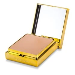 Elizabeth Arden Flawless Finish Sponge On Cream Makeup (Golden Case) 23g/0.8oz 3 Elizabeth Arden Flawless Finish Sponge On Cream Makeup (Golden Case) 23g/0.8oz