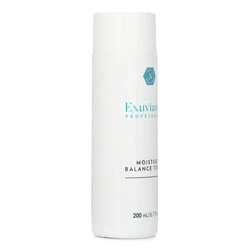 Exuviance Moisture Balance Toner 200ml/6.7oz 4 Exuviance Moisture Balance Toner 200ml/6.7oz - Image 2