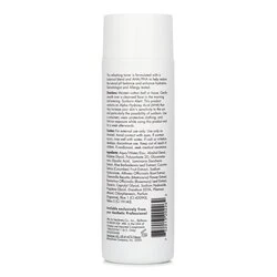 Exuviance Moisture Balance Toner 200ml/6.7oz 5 Exuviance Moisture Balance Toner 200ml/6.7oz - Image 3