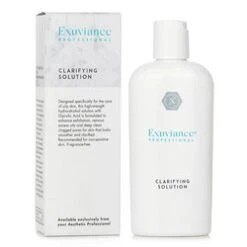 Exuviance Clarifying Solution (For Oily Skin) 100ml/3.4oz -Personal Care Products Store 16133435901 1