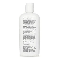 Exuviance Clarifying Solution (For Oily Skin) 100ml/3.4oz -Personal Care Products Store 16133435901 2