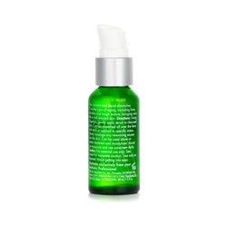 Exuviance Vespera Bionic Serum 30ml/1oz 5 Exuviance Vespera Bionic Serum 30ml/1oz - Image 3