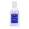 Sachajuan Silver Conditioner 250ml/8.4oz -Personal Care Products Store 16183136244