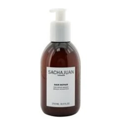 Sachajuan Hair Repair 250ml/8.4oz
