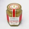 Chain Bridge Honey Farm Tweedside Honey Jar 227g -Personal Care Products Store 161932781329074