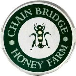 Chain Bridge Honey Farm Honey & Oat All Natural Ointment 50g -Personal Care Products Store 161932795829074 3