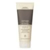 Aveda Damage Remedy Restructuring Conditioner (New Packaging) 200ml/6.7oz -Personal Care Products Store 16244674344