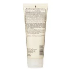 Aveda Damage Remedy Restructuring Conditioner (New Packaging) 200ml/6.7oz -Personal Care Products Store 16244674344 2