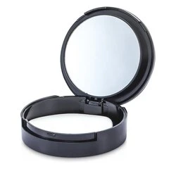 Lavera Mineral Sun Glow Powder 9g/0.3oz 4 Lavera Mineral Sun Glow Powder 9g/0.3oz - Image 2