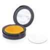Lavera Mineral Sun Glow Powder 9g/0.3oz