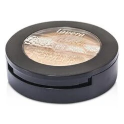 Lavera Mineral Sun Glow Powder 9g/0.3oz 7 Lavera Mineral Sun Glow Powder 9g/0.3oz -Personal Care Products Store 16337826602 2