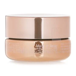 SK II LXP Ultimate Perfecting Eye Cream 15g/0.5oz 5 SK II LXP Ultimate Perfecting Eye Cream 15g/0.5oz - Image 3