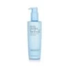 Estee Lauder Take It Away Makeup Remover Lotion 200ml/6.7oz -Personal Care Products Store 16407480601