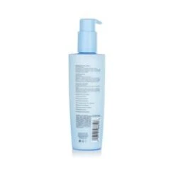 Estee Lauder Take It Away Makeup Remover Lotion 200ml/6.7oz -Personal Care Products Store 16407480601 2