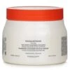 Kérastase Kerastase Nutritive Masquintense Exceptionally Concentrated Nourishing Treatment (For Dry And Extremely Sensitised Thick Hair) 500ml/16.9oz -Personal Care Products Store 16412700444
