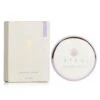 Tatcha The Silk Canvas 7g 7g -Personal Care Products Store 164232824482474