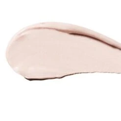 Tatcha The Silk Canvas 7g 7g -Personal Care Products Store 164232824482474 2