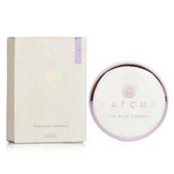 Tatcha The Silk Canvas 7g 7g