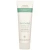 Aveda Hand Relief (Professional Product) 250ml/8.4oz 1 Aveda Hand Relief (Professional Product) 250ml/8.4oz -Personal Care Products Store 16430174303