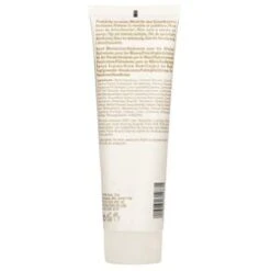 Aveda Hand Relief (Professional Product) 250ml/8.4oz -Personal Care Products Store 16430174303 2