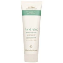 Aveda Hand Relief (Professional Product) 250ml/8.4oz