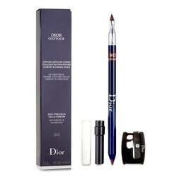 Christian Dior Dior Contour Lipliner 1.2g/0.04oz 4 Christian Dior Dior Contour Lipliner 1.2g/0.04oz - Image 2