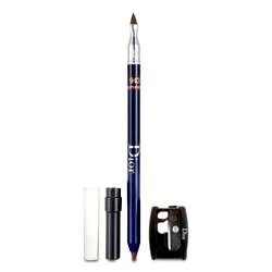 Christian Dior Dior Contour Lipliner 1.2g/0.04oz 3 Christian Dior Dior Contour Lipliner 1.2g/0.04oz