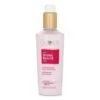 Guinot Hydra Confort Cleansing Creamy Milk (Dry Skin) 200ml/6.6oz 2 Guinot Hydra Confort Cleansing Creamy Milk (Dry Skin) 200ml/6.6oz -Personal Care Products Store 16689986801