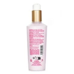 Guinot Hydra Confort Cleansing Creamy Milk (Dry Skin) 200ml/6.6oz 7 Guinot Hydra Confort Cleansing Creamy Milk (Dry Skin) 200ml/6.6oz -Personal Care Products Store 16689986801 2