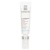 LA ROCHE-POSAY La Roche Posay Redermic R Eyes Dermatological Anti-Aging Eye Corrector (Intensive) 15ml/0.5oz -Personal Care Products Store 16740808101