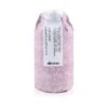 Davines More Inside This Is A Curl Building Serum (For Flexible, Curly Looks) 250ml/8.45oz 1 Davines More Inside This Is A Curl Building Serum (For Flexible, Curly Looks) 250ml/8.45oz -Personal Care Products Store 16953799344