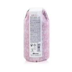 Davines More Inside This Is A Curl Building Serum (For Flexible, Curly Looks) 250ml/8.45oz -Personal Care Products Store 16953799344 2