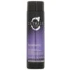 Tigi Catwalk Fashionista Violet Conditioner (For Blondes And Highlights) 250ml/8.45oz -Personal Care Products Store 16976493144